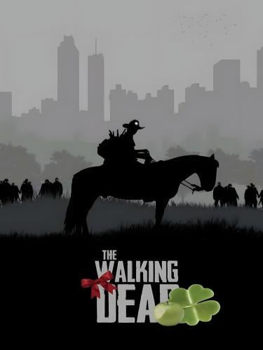 بوستر TWD