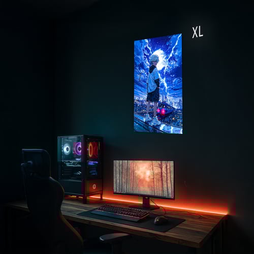 كيلوا زولديك