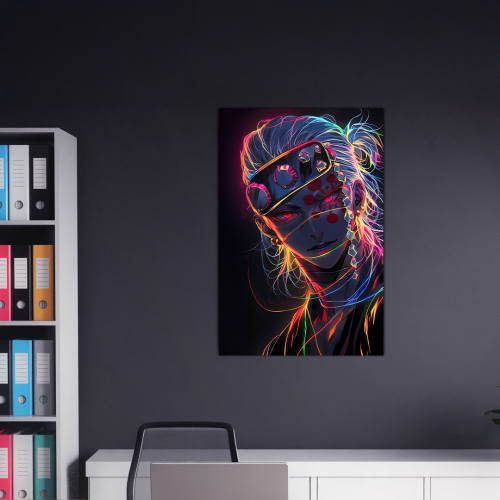 تينغين اوزوي