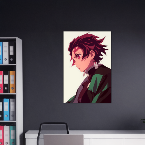 كامادو تانجيرو