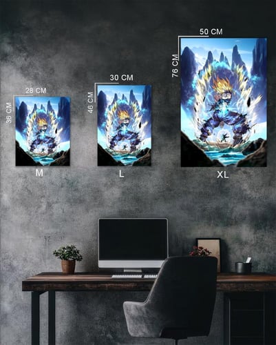 قوهان - دراغون بول