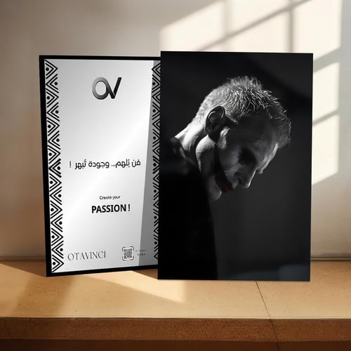 بوستر الجوكر