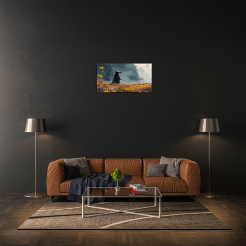 قوست اوف تسوشيما