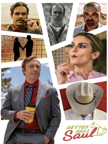 Better Call Saul