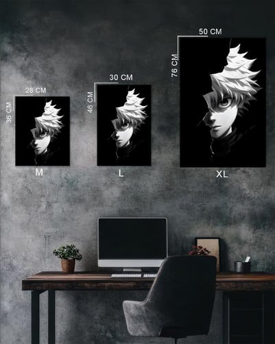 بوستر كيلوا