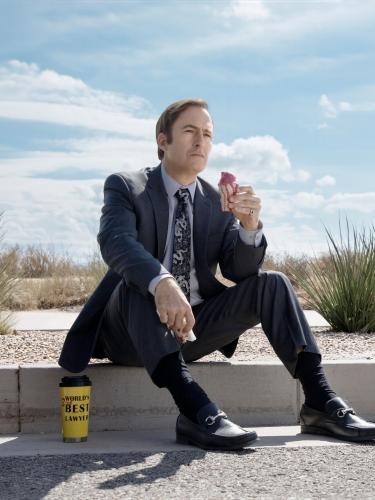 Better Call Saul