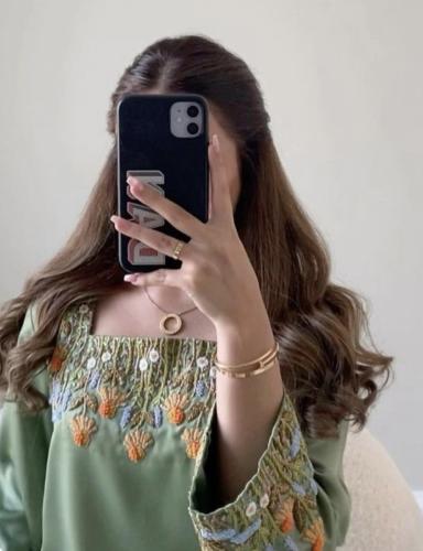 مشروع مخاوير من الصفر