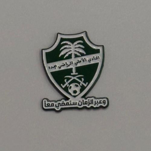 ستيكر نادي الاهلي