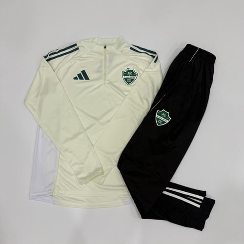 الاهلي 25-26 شتوي