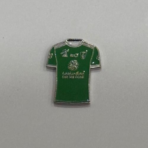 ستيكر نادي الاهلي