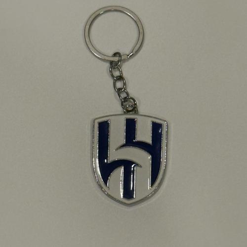 ميدالية شعار الهلال