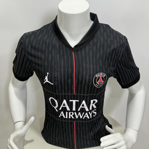 باريس 25-26 الطقم الرابع