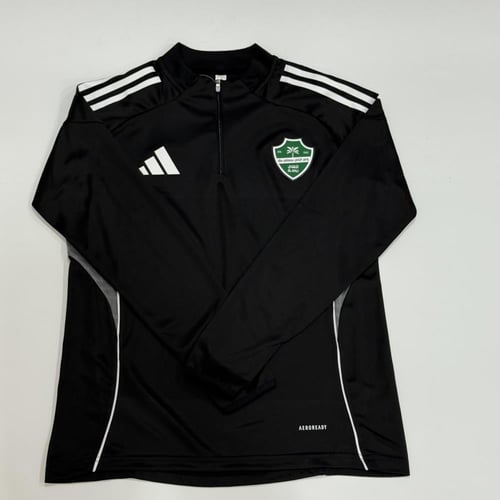 الاهلي 25-26 شتوي