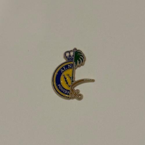 ستيكر نادي النصر