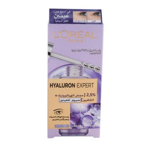 لوريال جل لترطيب فائق 70مل للبشره العاديه المختلطه