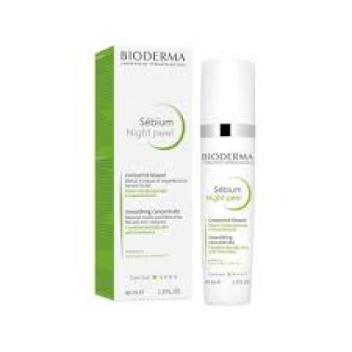 بيوديرما فوتوديرم فلويد ماكس SPF100, كليرلايت, 40...