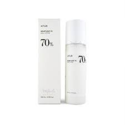 لوشن مرطب ومهدئ من أنوا، حجم 200 مل