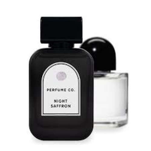 هايزي نايت برفيوم مركز - 100 مل