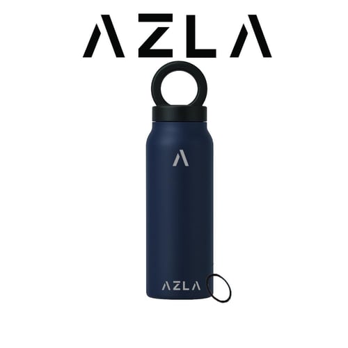 زمزمية عازلة - AZLA Mug