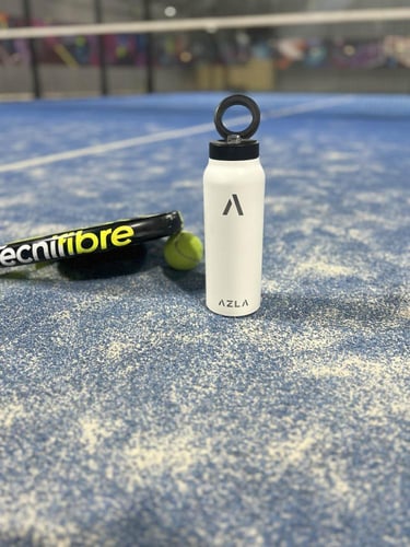 زمزمية عازلة - AZLA Mug