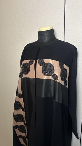 A90