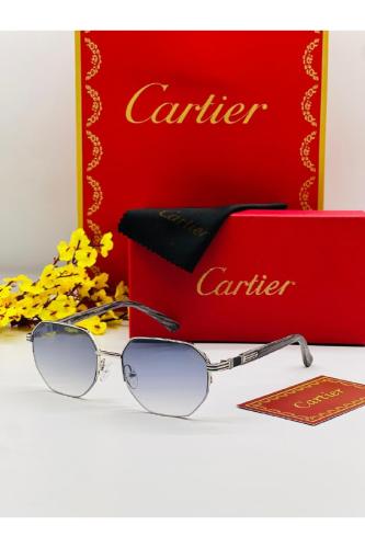 Cartier glasses _ Wanner Store {WN01}