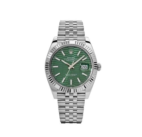 Men's Rolex battery High Quality | First Class - Waner Store