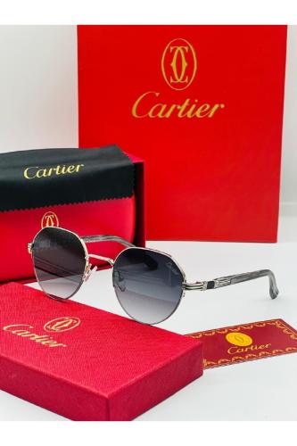 Cartier glasses _ Woner Store {WN11}