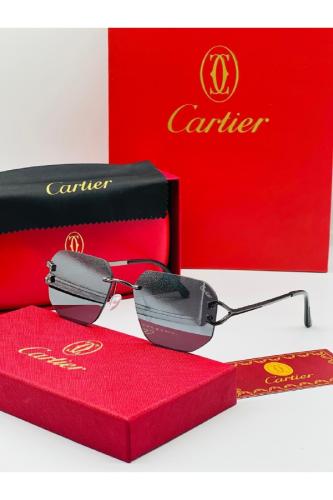 Cartier glasses _ Woner Store {WN11}