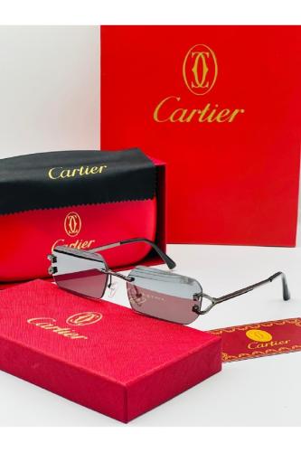 Cartier glasses _ Woner Store {WN11}
