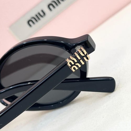 نظارة ميو ميو نسائية | miumiu