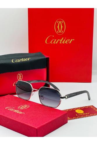 Cartier glasses _ Woner Store {WN11}