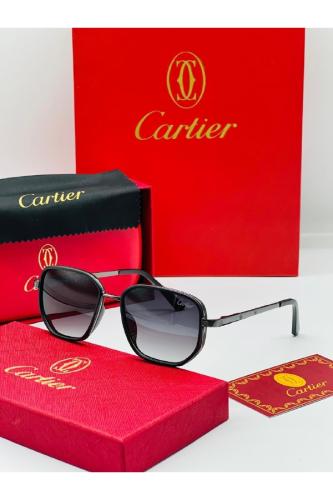 Cartier glasses _ Woner Store {WN11}
