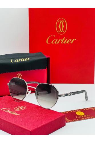 Cartier glasses _ Woner Store {WN11}