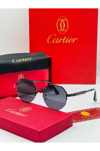 Cartier glasses _ Woner Store {WN11}