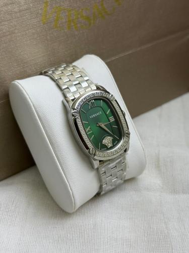 ساعة فيرساتشي نسائية |Versace Women's