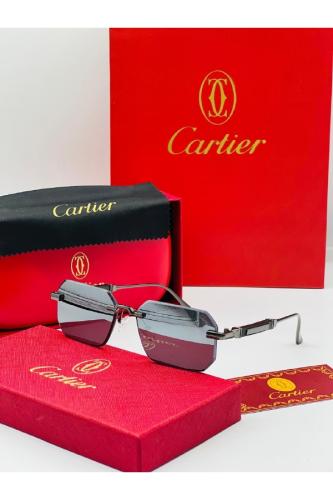Cartier glasses _ Woner Store {WN11}
