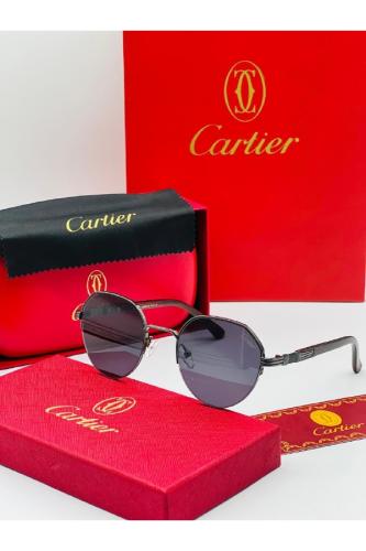 Cartier glasses _ Woner Store {WN11}
