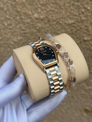 ساعة نسائية من آغنر AIGNER Women's Watch