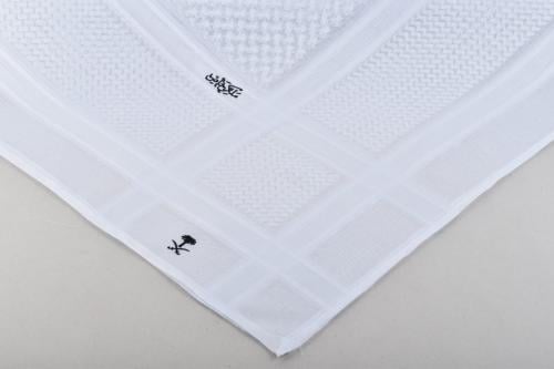 Kingly Shemagh 2026 "High Quality" - Warner Store