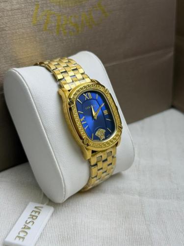 ساعة فيرساتشي نسائية |Versace Women's