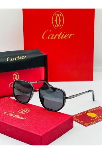 Cartier glasses _ Woner Store {WN11}