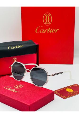 Cartier glasses _ Woner Store {WN11}