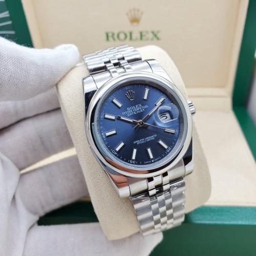ساعة رولكس دي جست Rolex Datejust (أوتوماتيك) - متج...