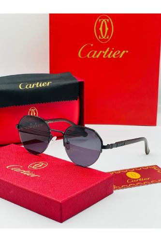 Cartier glasses _ Woner Store {WN11}