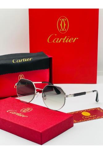 Cartier glasses _ Woner Store {WN11}