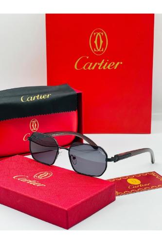 Cartier glasses _ Woner Store {WN11}