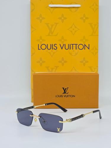 Luxury glasses WNR-Elite 1