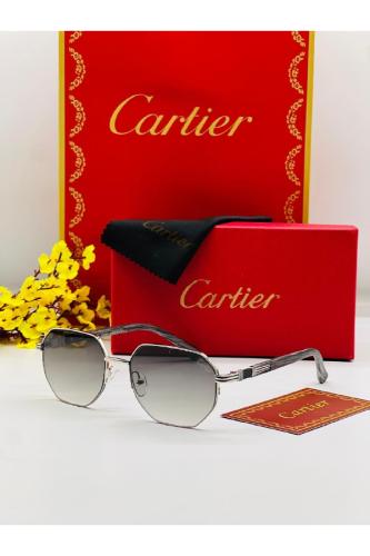 Cartier glasses _Waner store {WN03}