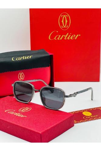 Cartier glasses _ Woner Store {WN11}